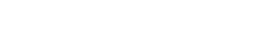 凯发ag真人,凯发在线官网